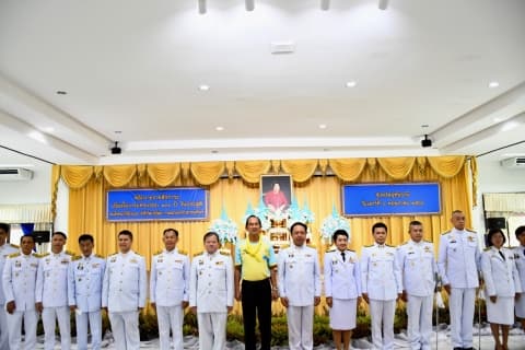 กิจกรรมงานเฉลิมฉลองวาระครบรอบ 100 ปีวันประสูติ สมเด็จพระเจ้าพี่นางเธอ เจ้าฟ้ากัลยาณิวัฒนา