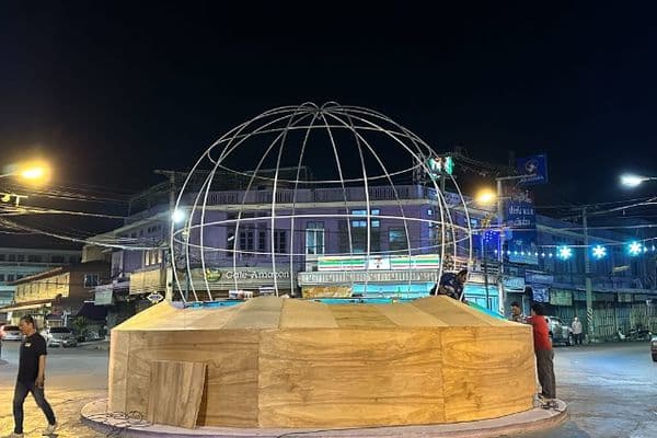 1710130561607_g309436.jpg