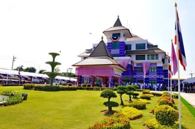 24972_g97254.jpg