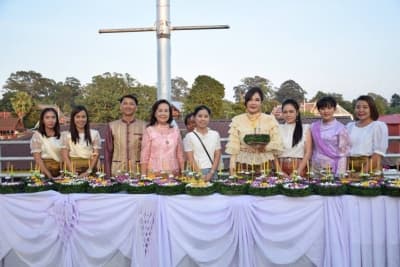 29078_g104914.jpg