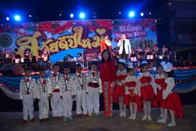 29084_g104972.jpg