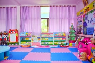 โรงเรียนเทศบาลบ้านปากกะบาด