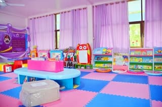 โรงเรียนเทศบาลบ้านปากกะบาด
