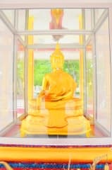 วัดมณีสถิตกปิฎฐาราม