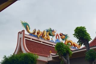 วัดสังกัสรัตนคีรี