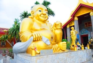วัดสังกัสรัตนคีรี