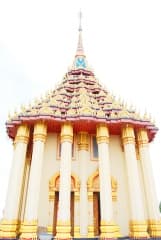 วัดสังกัสรัตนคีรี