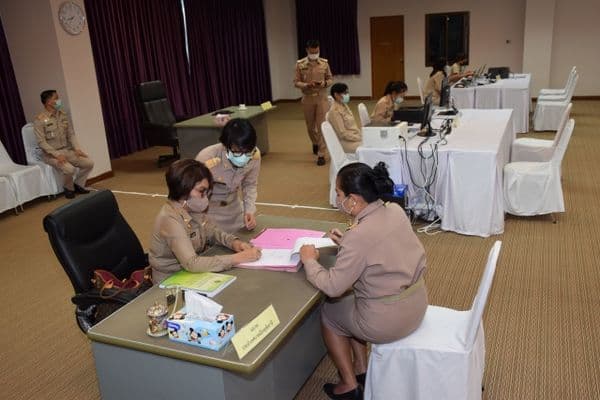 60899_g202187.jpg