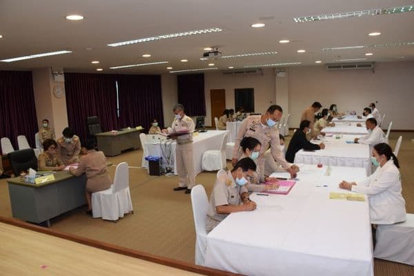 60899_g202188.jpg