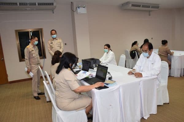 60899_g202189.jpg