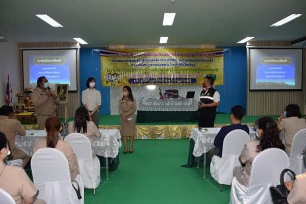 67426_g217487.jpg