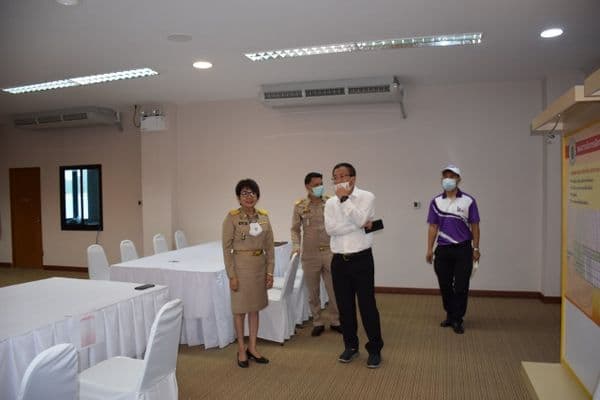 67431_g217576.jpg