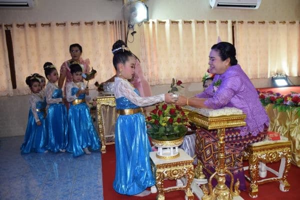 67440_g217615.jpg