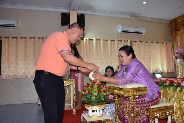 67440_g217639.jpg