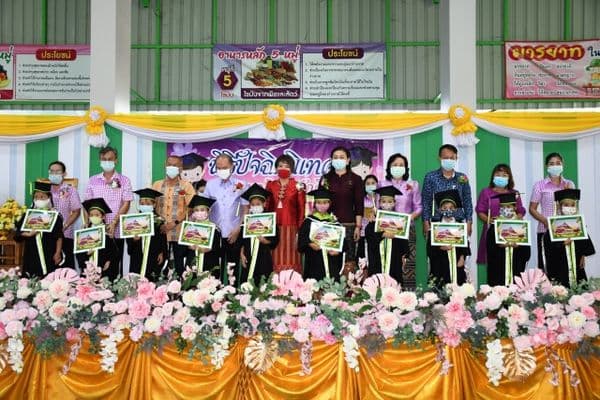 67458_g217766.jpg