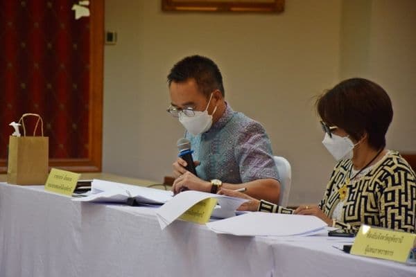 67555_g218255.jpg