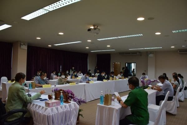 67555_g218257.jpg