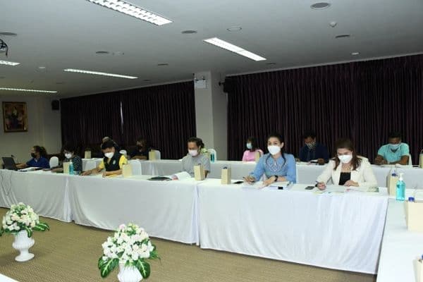 67577_g218375.jpg