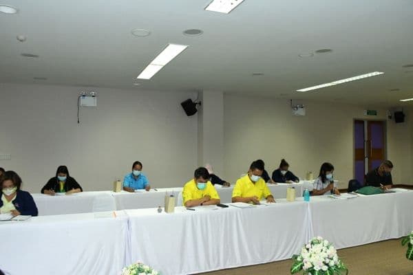 67577_g218380.jpg