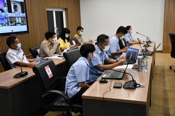 67590_g218419.jpg