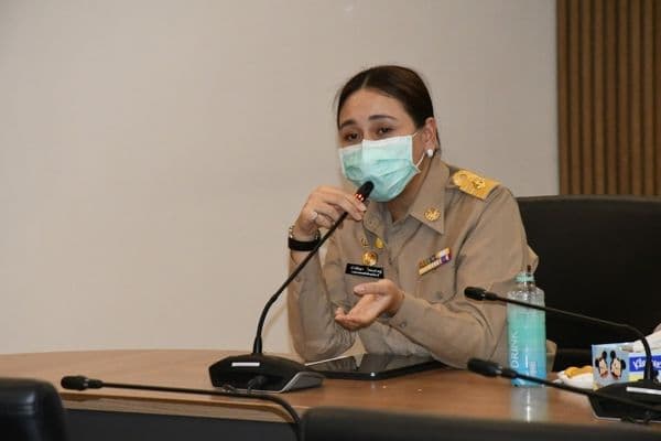 67590_g218424.jpg