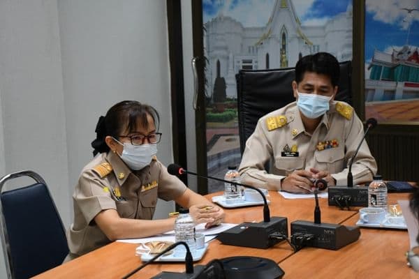 67593_g218440.jpg