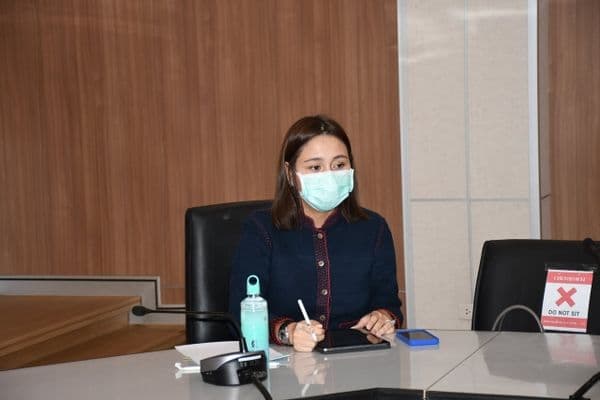 67659_g218587.jpg
