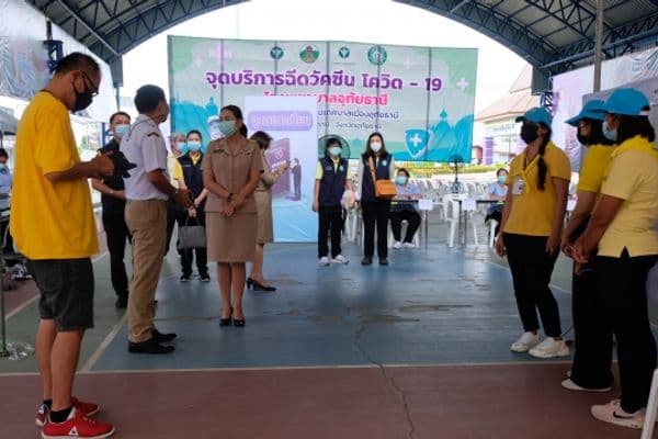 67682_g218718.jpg