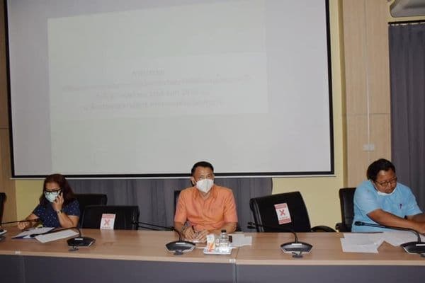 67868_g219293.jpg