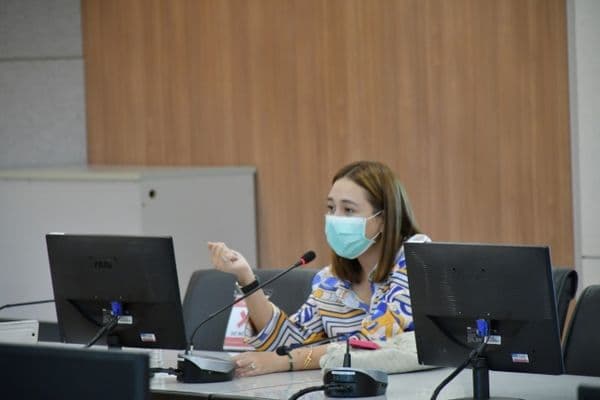 68078_g219722.jpg