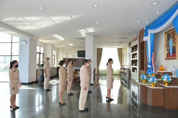 68266_g220227.jpg