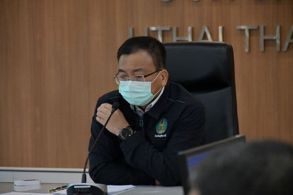 68560_g220950.jpg