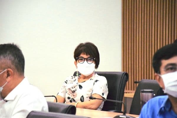 68577_g220993.jpg