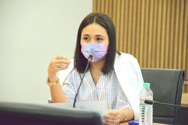 68577_g220994.jpg