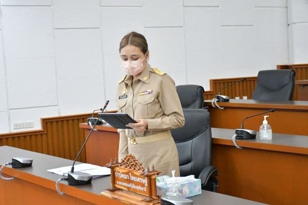 70351_g225428.jpg