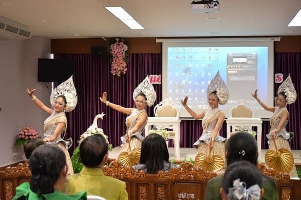 70352_g225469.jpg