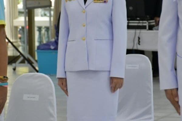 70829_g226692.jpg