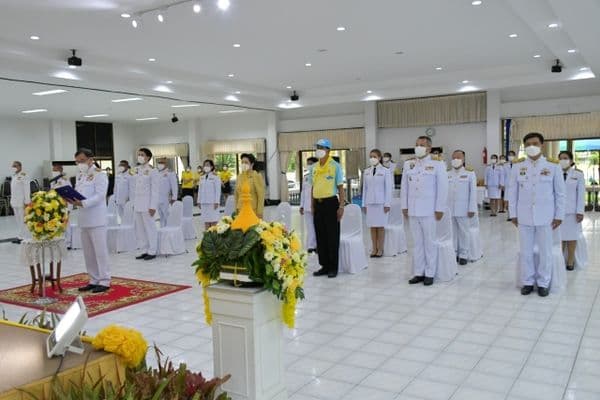 70829_g226693.jpg