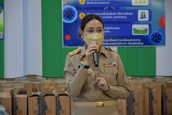 71749_g229616.jpg