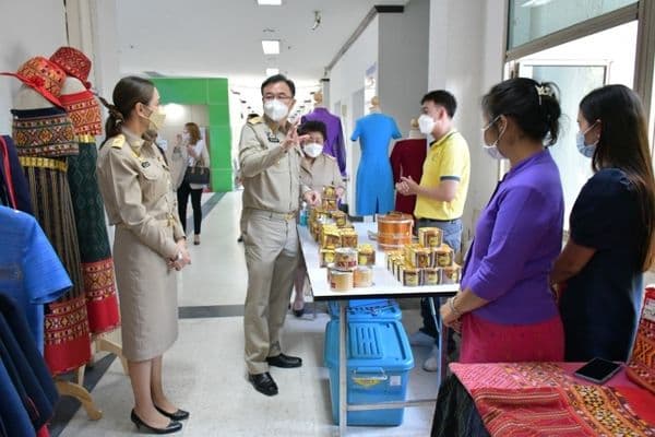 72269_g231089.jpg