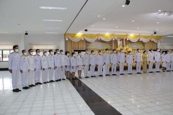 72281_g231226.jpg