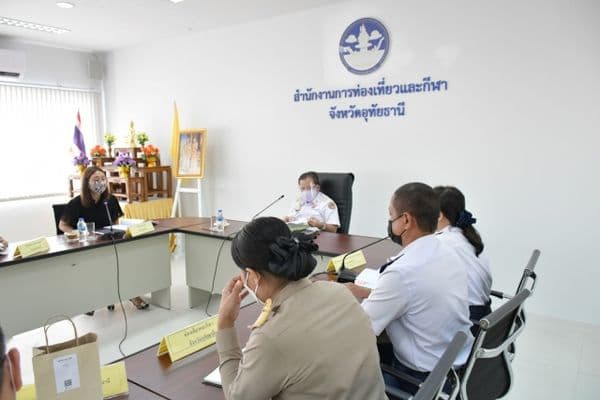 72680_g232438.jpg