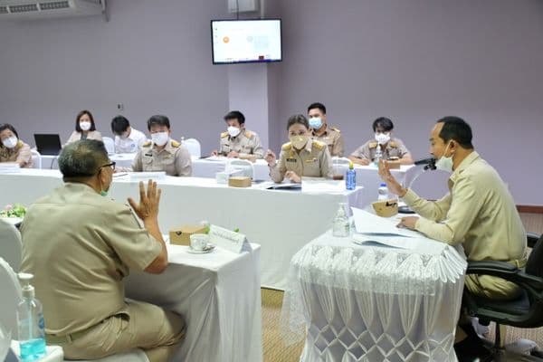 73063_g233331.jpg