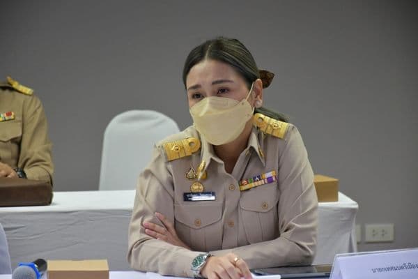 73063_g233333.jpg
