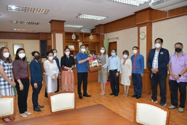 73337_g233954.jpg
