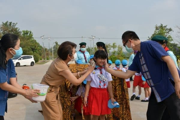 75677_g241478.jpg
