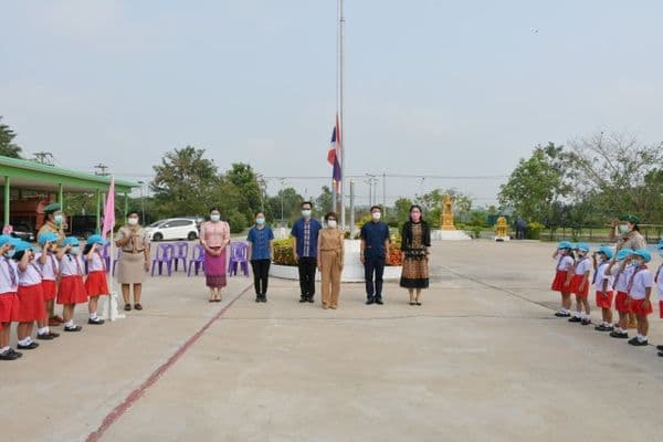 75677_g241480.jpg