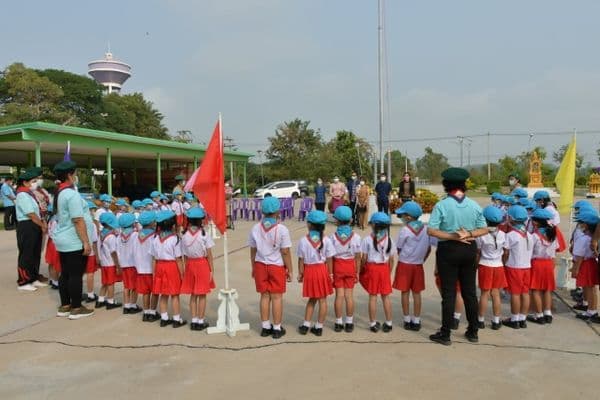 75677_g241482.jpg