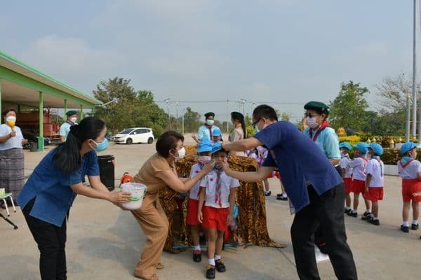 75677_g241485.jpg