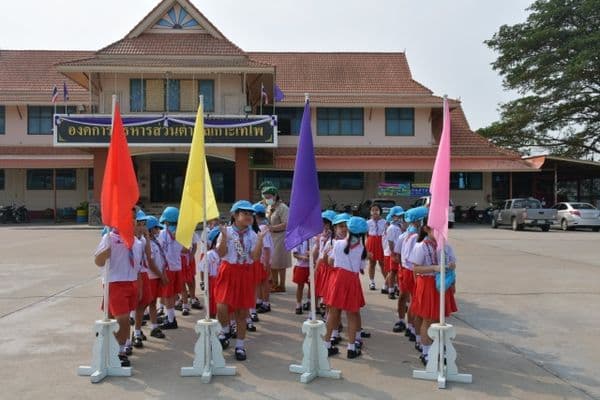75677_g241487.jpg
